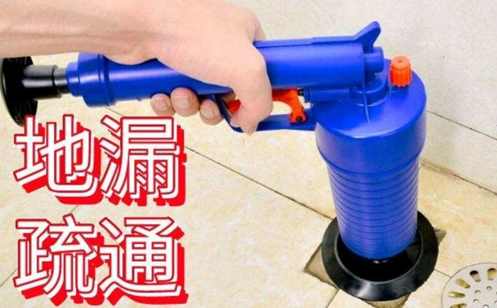 临沂疏通地漏